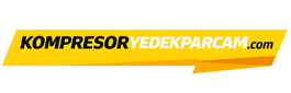 Kompresoryedekparcam.com | Kompresör Yedek Parça, Bakım ve Teknik Çözümler