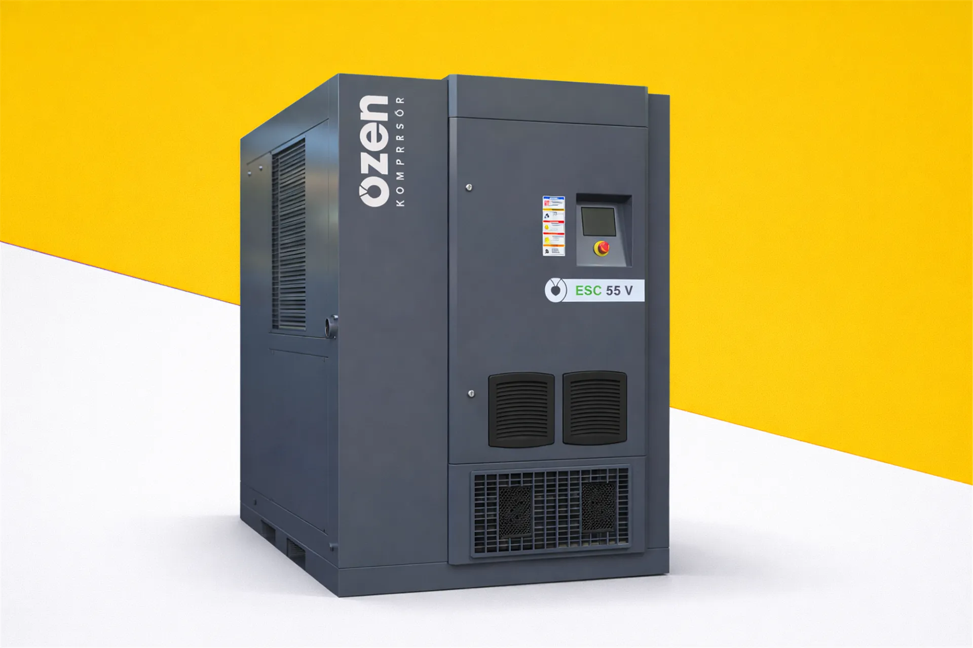 ESC